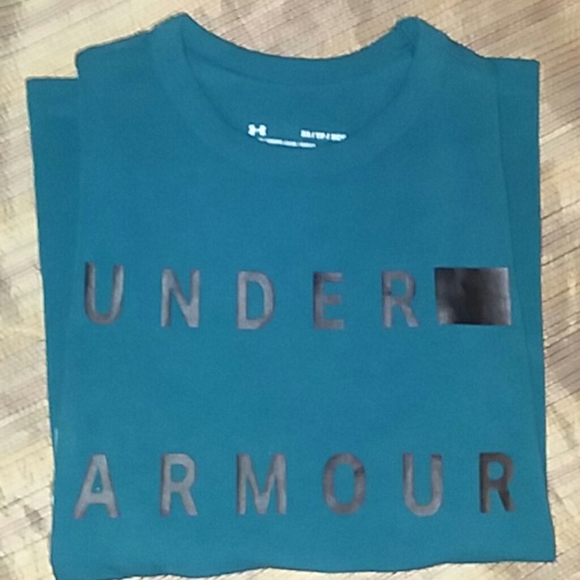 Tank - Picture 2 of 3